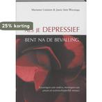 Als je depressief bent na de bevalling 9789026927300, Verzenden, Gelezen, Marianne Cuisinier