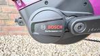 Victoria Tresalo .56 cm..Bosch performance middenmotor.Nieuw, Fietsen en Brommers, Elektrische fietsen, Overige merken, Nieuw