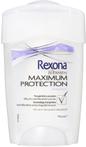 Rexona Women Deodorant Deostick - Maximum Dry Protection 45m