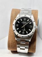 Rolex - Air-King - 14010 - Heren - 2000, Nieuw