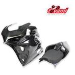 Complete Set Race Kuipen Ducati Panigale 1100 V4S 2018-2020, Motoren, Verzenden, Nieuw
