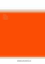 Timemanagement / Volgens Schoevers 9789065464644 C. Kling, Verzenden, Gelezen, C. Kling