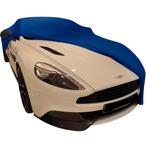 Autohoes passend voor Aston Martin DBS V12 binnen BESTE, Ophalen of Verzenden, Nieuw, Op maat