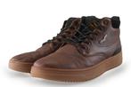 PME Legend Sneakers in maat 46 Cognac | 10% extra korting, Overige kleuren, Verzenden, PME Legend, Sneakers of Gympen