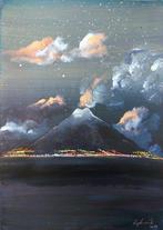 Riccardo Magatti (XX) - In viaggio