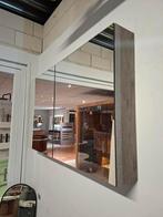 Thebalux Cape Elm Spiegelkast, Huis en Inrichting, Badkamer | Badkamermeubels, Nieuw, Spiegelkast
