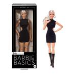 Mattel - Barbiepop - Noord Amerika