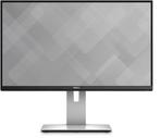 Dell S2417DG 24 Inch Monitor Quad HD 2560 x 1440 | Displa..., Ophalen of Verzenden, Gebruikt