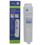 Iomabe Waterfilter GSWF, Verzenden, Nieuw