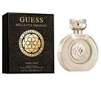 Guess Bella Vita Paradiso Eau de Parfum - 5,10 of 100ml, Verzenden, Nieuw