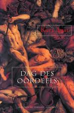 Dag des oordeels 9789026117978 Kurt Aust, Boeken, Verzenden, Zo goed als nieuw, Kurt Aust
