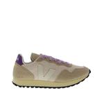 -31% Veja  Veja Sdu dames sneaker | dames | maat: | combinat, Kleding | Dames, Schoenen, Verzenden, Nieuw, Beige