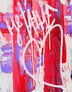 Karl Lagasse - Je Taime, Antiek en Kunst