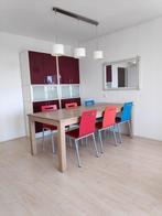 Te huur: Appartement Van Vollenhovenlaan in Utrecht, Utrecht, Appartement, Utrecht