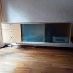 Andriessen Ontwerp - John Andriessen - Dressoir -, Antiek en Kunst