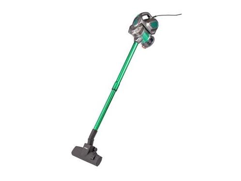 Hyundai stofzuiger groen, Witgoed en Apparatuur, Stofzuigers, Nieuw