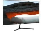 Medion - Full HD  Monitor - 27 inch, IPS, Verzenden, Full HD, 61 t/m 100 Hz