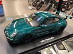GT Spirit 1:18 - Model raceauto - Porsche 911 RWB, Hobby en Vrije tijd, Modelauto's | 1:5 tot 1:12, Nieuw