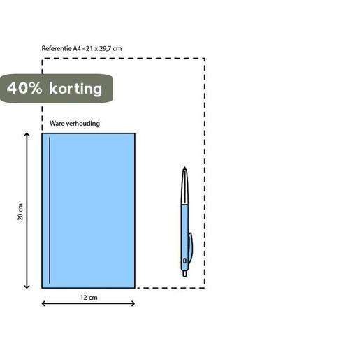 De komeet van de eeuw? alles over komeet Hale-Bopp Schilling, Boeken, Wetenschap, Zo goed als nieuw, Verzenden