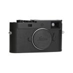 Leica M11 Monochrom, Audio, Tv en Foto, Fotocamera's Digitaal, Ophalen of Verzenden, Zo goed als nieuw
