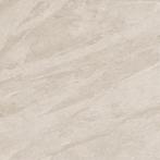 Keramische tuintegel Stones Grigio 100 x 100 x 2, Verzenden, Nieuw