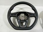 Stuur Seat Leon  1.4 TSI 5F0419091S, Auto-onderdelen, Ophalen of Verzenden, Gebruikt, Seat