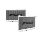 Mishimoto 93-95 Mazda RX-7 Performance Aluminum Radiator -, Ophalen of Verzenden, Nieuw