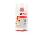 Vosschemie Benelux Vosschemie benelux v sure gts glasheldere, Verzenden, Nieuw