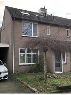 Huis te huur aan Mevr. Brantlaan in Waalre, Tussenwoning, Noord-Brabant