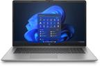 HP 470 G9 Intel Core i5 1235U | 8GB DDR4 | 256GB SSD | 17..., Computers en Software, Windows Laptops, Ophalen of Verzenden, Zo goed als nieuw