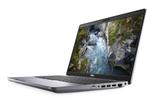 Dell Precision 3551 - Laptop - Intel Core i7-10850H 16GB, Verzenden, Zo goed als nieuw