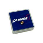 Sproeierset 6mm Bing zeskant 60-78 replica Power1, Ophalen of Verzenden, Nieuw, Power1