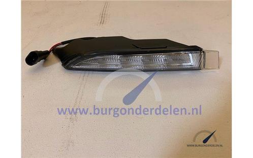 Golf 6 R20 Mistlicht Rechts - Burg Onderdelen, Auto-onderdelen, Verlichting, Nieuw, Volkswagen, Ophalen of Verzenden