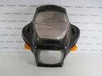 Yamaha XJ 650 Maxim Special  Cover koplamp voorkap, Ophalen of Verzenden, Nieuw
