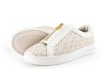 Michael Kors Sneakers in maat 39 Wit | 10% extra korting, Kleding | Dames, Schoenen, Michael Kors, Verzenden, Wit, Sneakers of Gympen