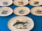 SELTMANN WEIDEN - No RESERVE! - Tafelservies voor 6 (7) -