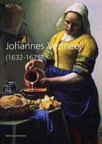 Johannes Vermeer (1632-1675) 9789040087271 Mariet Westermann, Boeken, Kunst en Cultuur | Beeldend, Gelezen, Verzenden, Mariet Westermann
