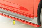 Side skirt aanzetstuk | Hyundai | i20 N / i20 N-Performance, Verzenden, Nieuw, Hyundai