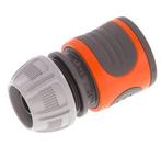 GARDENA Koppeling 13 mm, Verzenden, Nieuw