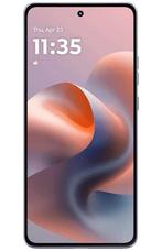 Aanbieding: Motorola Moto G86 5G 8GB/256GB Paars nu € 249, Telecommunicatie, Mobiele telefoons | Motorola, Paars, Nieuw, Ophalen of Verzenden