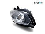 Koplamp Rechts Suzuki AN 650 Burgman 2010-2017 (AN650, Motoren, Verzenden, Gebruikt