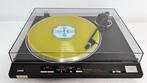 Technics - SL-QX300 Quartz direct drive - Fully automatic, Nieuw