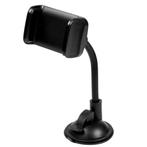 Benson Universele telefoonhouder - zuignap - handsfree -..., Ophalen of Verzenden, Nieuw