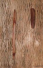 Angelo Prudenziato (1907-1980) - Collezione Deana,