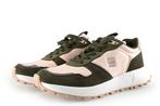 G-Star Sneakers in maat 37 Groen | 15% korting, Kleding | Dames, Verzenden, G-Star, Groen, Sneakers of Gympen