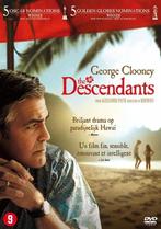 The Descendants, Verzenden, Nieuw in verpakking, Drama