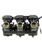 Mikuni kogyo – Yamaha XS850 4E2 (1980–1982) | ID: 100048, Ophalen, Nieuw