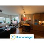 Te huur: Appartement De Heuvelaar in Venray, Venray, Limburg, Appartement