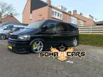 CUSTOM SPACERS ADAPTERS 5x98 5x100 5x112 5x114.3 5x120 5x130, Auto diversen, Tuning en Styling, Ophalen of Verzenden