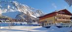 Skigebied Amadé | Wintersport Oostenrijk | Hotels, Pensions